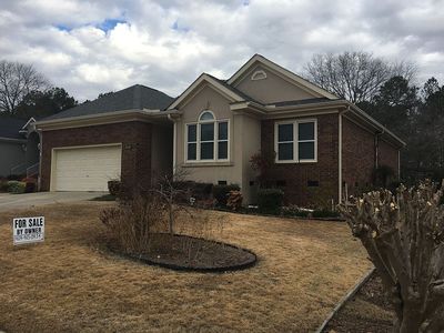 2933 Hillcreek Dr, Augusta, GA, 30909