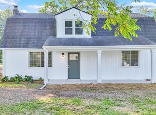 11745 Smith Rd NW, Lithopolis, OH 43136
