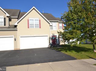 2507 Village Rd, Dover, PA 17315