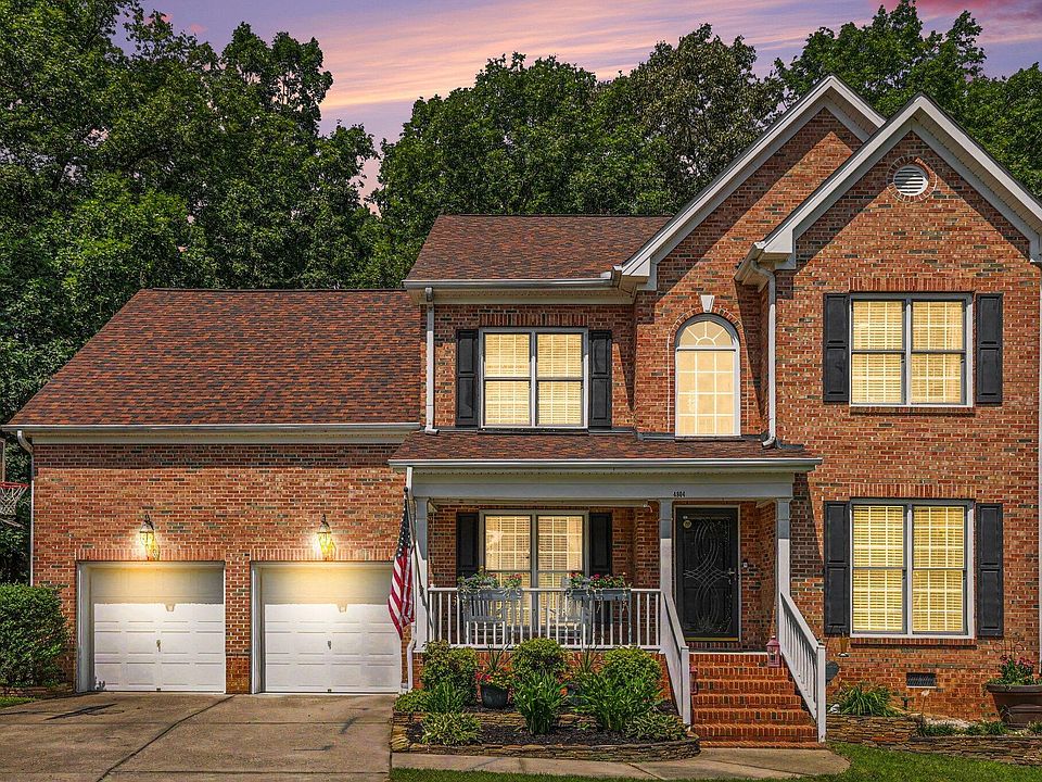 1st image of 4804 Hodfield Ct