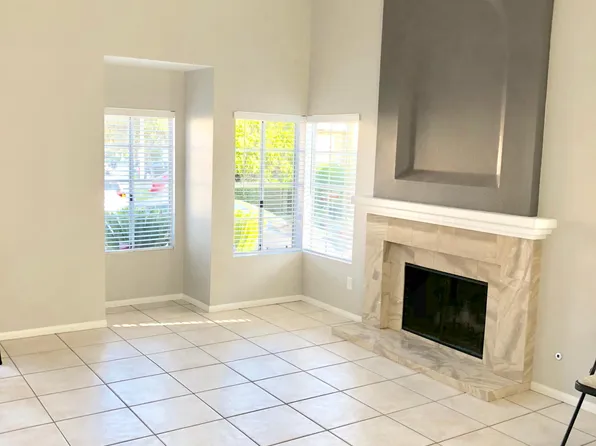 2201 Dorado St, Corona, CA 92879