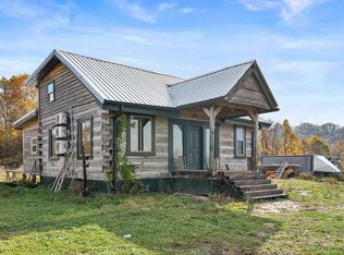 5230 Dry Creek Rd, Elk Horn, KY 42733