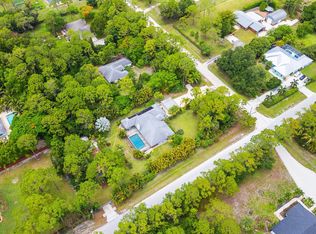 17424 121st Ter N, Jupiter, FL 33478