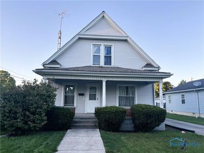 701 Palmwood Ave, Delta, OH, 43515