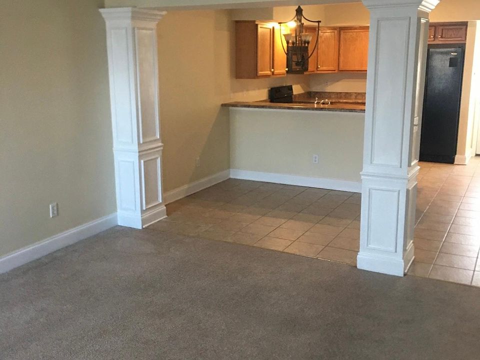 1031 Brooklyn Blvd APT 7, Berea, KY 40403 Zillow