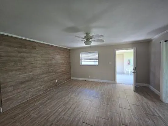 1549 Sandpiper St #36 — Photo 5