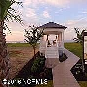 3rd image of LOT 9 Ocean Dr