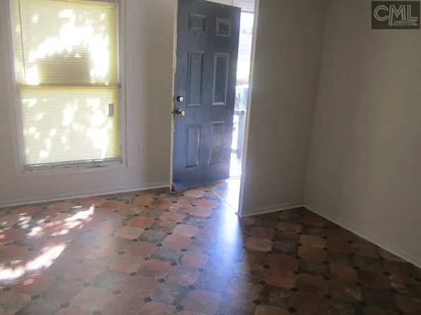 717 Elliot Ave, Columbia, SC 29203