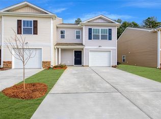 111 Oakmont Valley Trl, Seneca, SC 29678