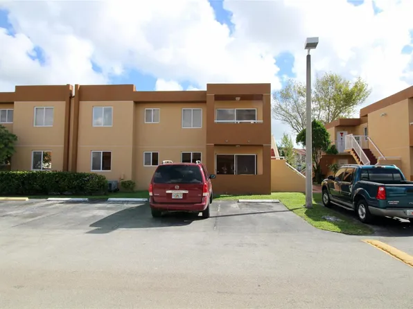 6225 SW 131st Ct APT 202, Miami, FL 33183