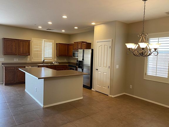 3rd image of 29651 N 126th Dr
