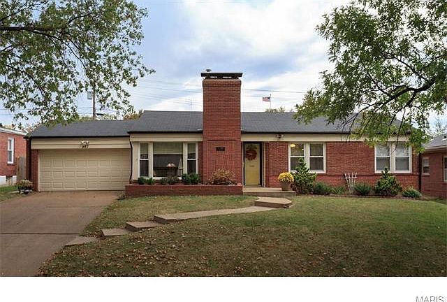 1st image of 957 Gay Ave