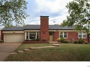 957 Gay Ave, Saint Louis, MO 63130