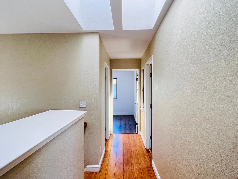 1254 Sierra Village Pl — Photo 15