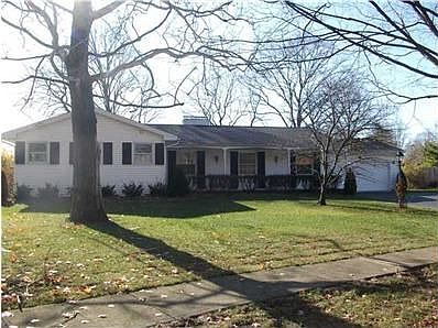 1st image of 3384 Sunningdale Way