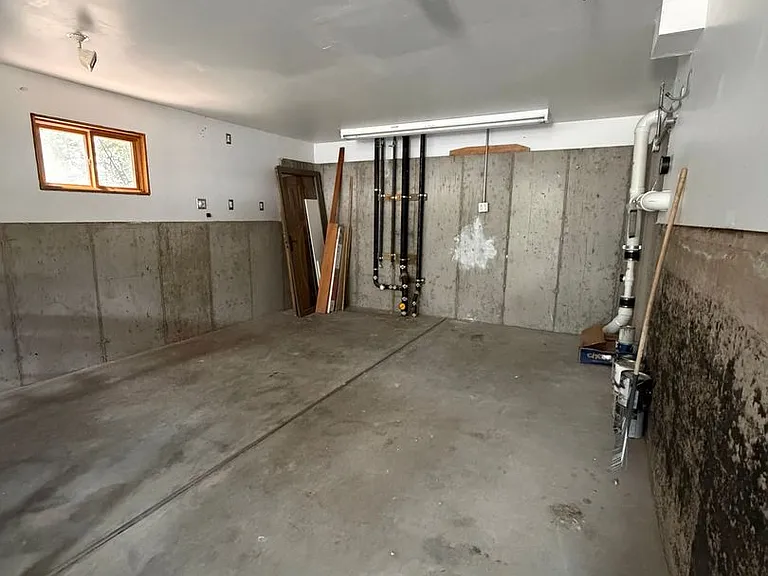 95 Chapparral Cir — Photo 10