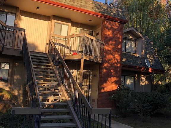 3rd image of 3353 Shadow Park Pl