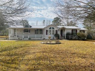 20 Scarbrock Ln, Otis, LA 71466