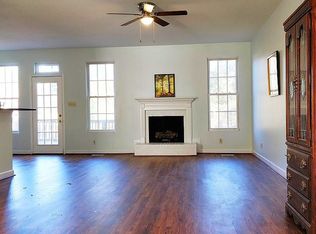 1003 Glenco Rd, Durham, NC 27703