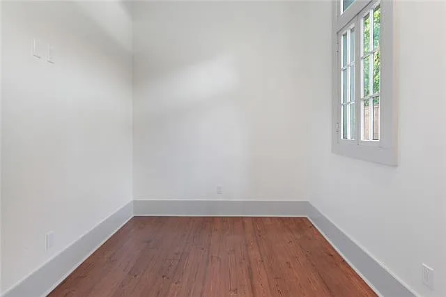1414 Magazine St #7 — Photo 9