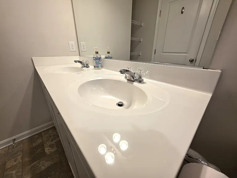 426 Creekbed Cir #1 — Photo 22