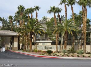 7123 S Durango Dr UNIT 209, Las Vegas, NV 89113