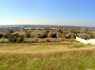 467 Serpa Way, Folsom, CA 95630