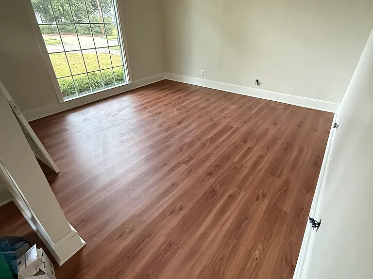 117 Preston Ave — Photo 9