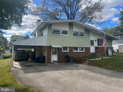109 Yellowstone Rd, Plymouth Meeting, PA, 19462
