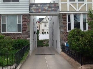 6653 Colonial Rd, Brooklyn, NY 11220