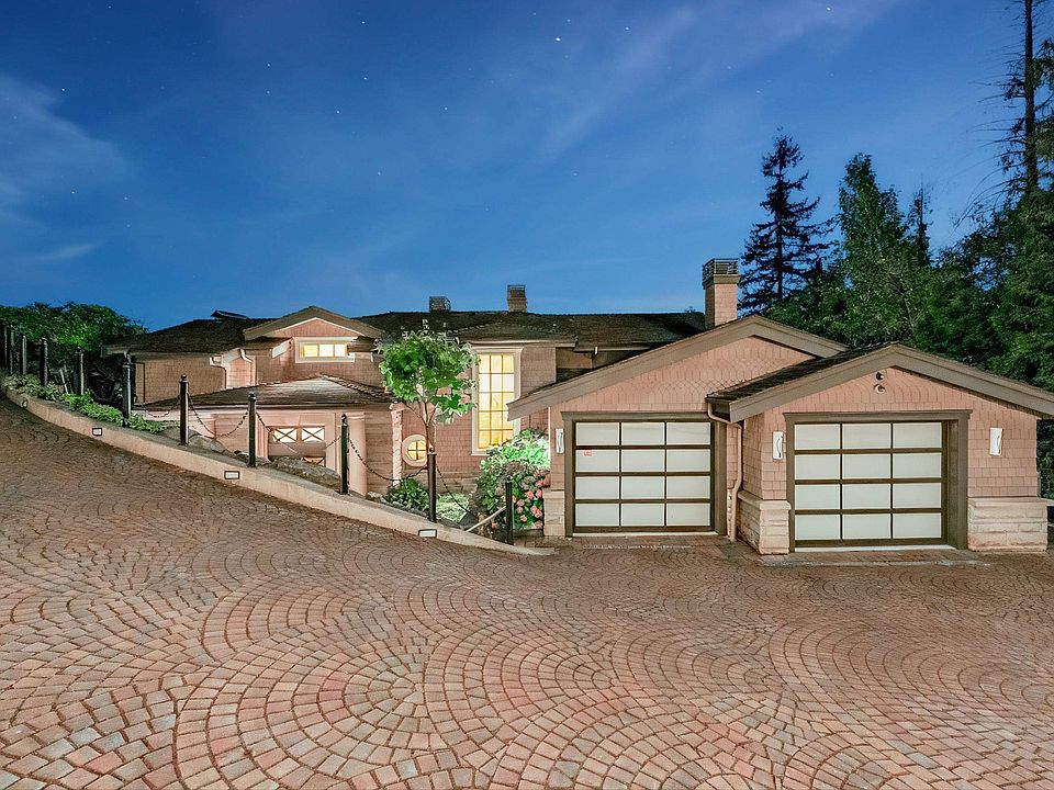 1st image of 2793 Willoughby Rd