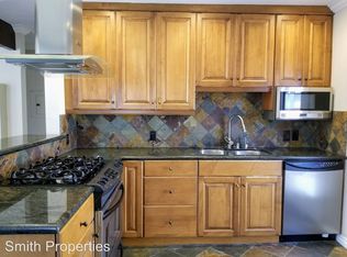 2223 248th St APT 4, Lomita, CA 90717