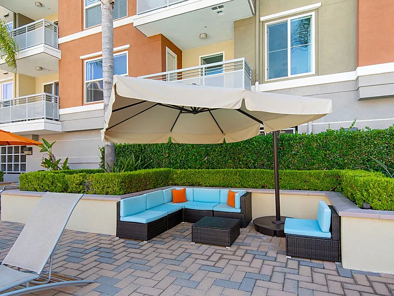 12664 Chapman Ave #1207 — Photo 37