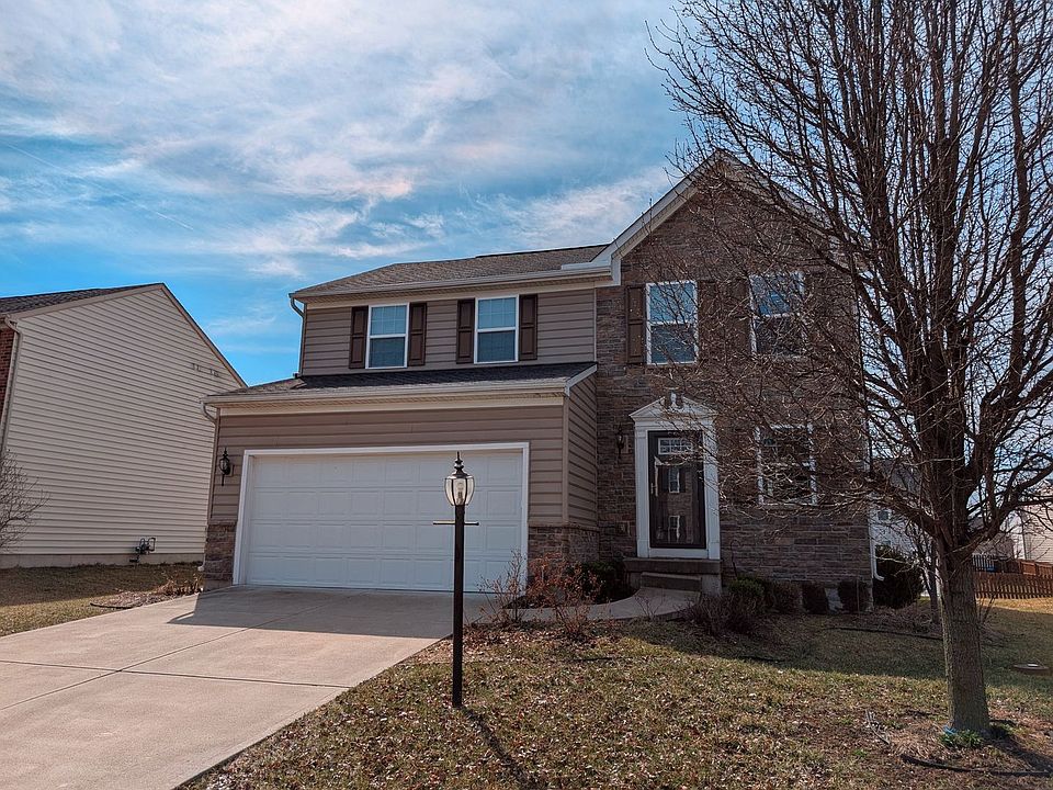 1st image of 530 Recess Dr