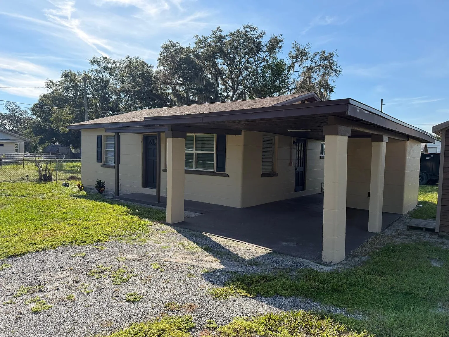 2 bed, $1,600 — Photo 1