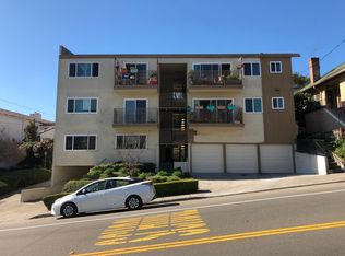271 Santa Clara Ave APT 6, Oakland, CA 94610