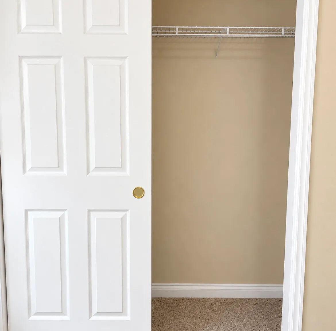 Desert Willow Rd, Highlands Ranch — Photo 2