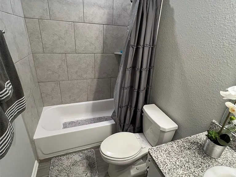 31634 Eldorado Ln — Photo 17