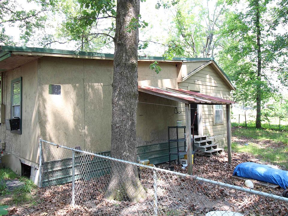 1301 McGehee St, White Hall, AR 71602 Zillow