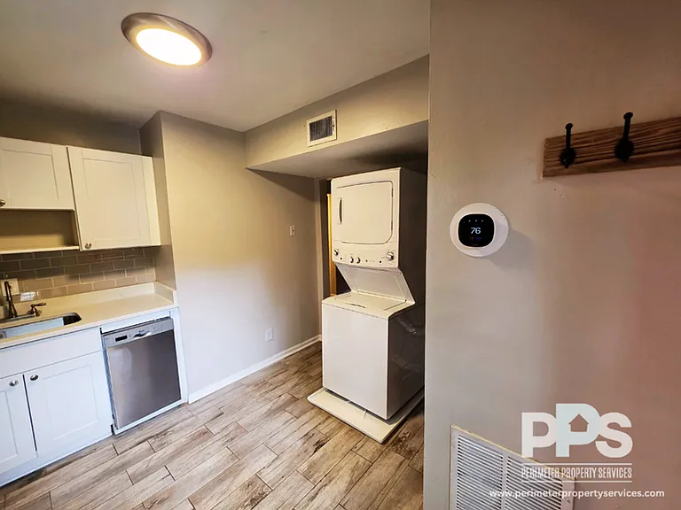 658 John Wesley Dobbs Ave NE #2 — Photo 4