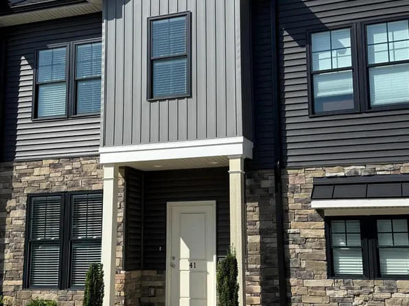 41 High St, Lynchburg, VA 24501
