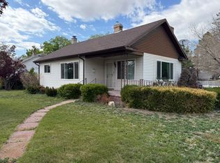 264 W 200 S, Tooele, UT 84074