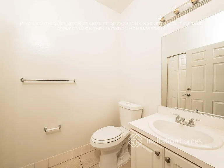 11106 Baybreeze Way — Photo 15