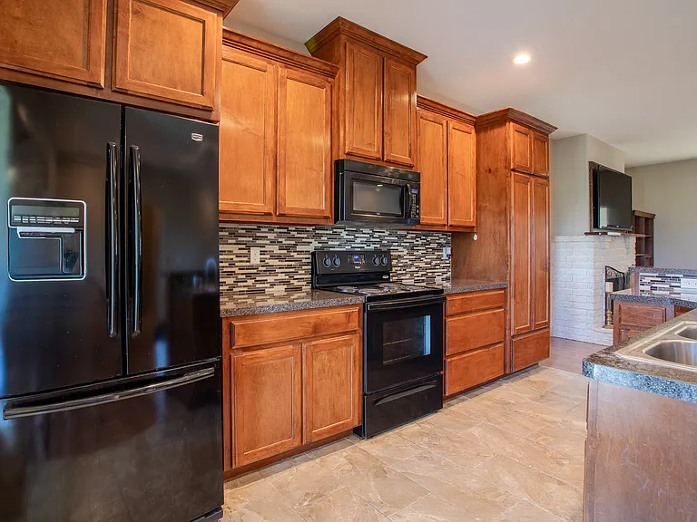 394 Sunrise Bay Dr #A — Photo 8
