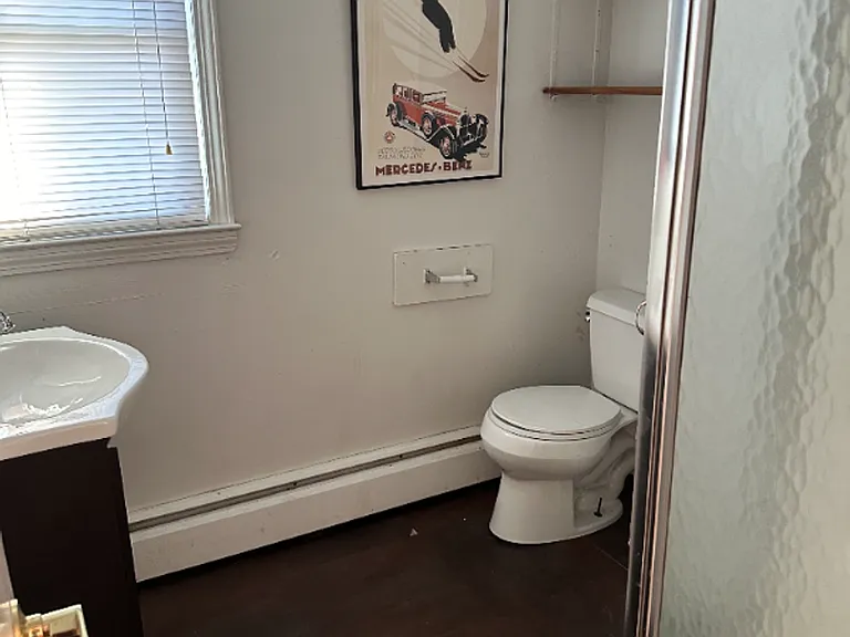 56 Hillside Pl #4 — Photo 5