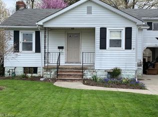 181 Fairgrounds Rd, Painesville, OH 44077