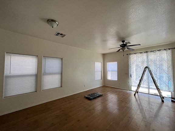 3rd image of 6433 W Valencia Dr