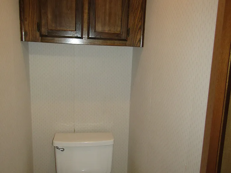 6106 John Chisum Ln — Photo 6