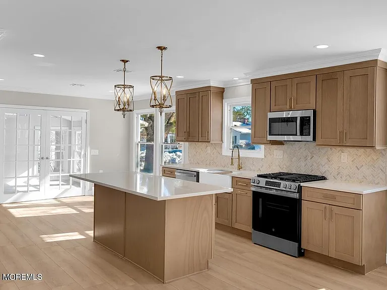 2 San Carlos Ct — Photo 5