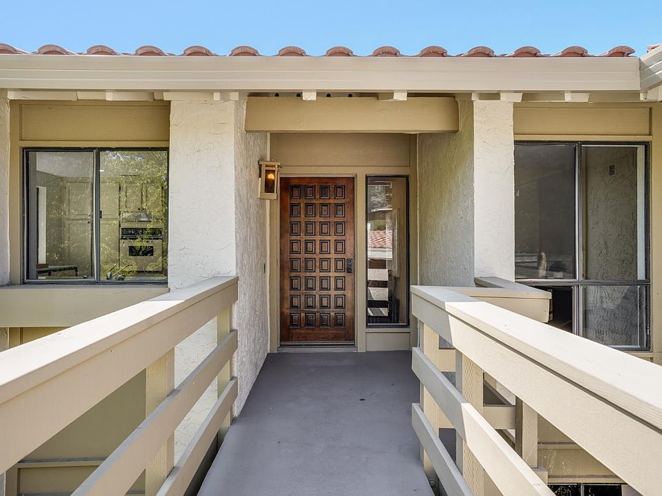 1st image of 8412 Chenin Blanc Ln